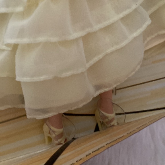 Barbie grease - Picture 4 of 5